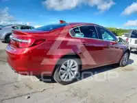 2015 Buick REGAL фото