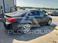 2015 Buick REGAL фото