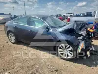 2015 Buick REGAL photo