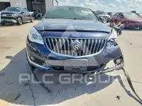 2015 Buick REGAL фото