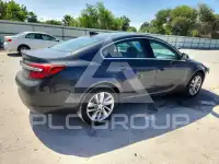 2015 Buick REGAL photo