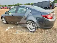 2015 Buick REGAL фото