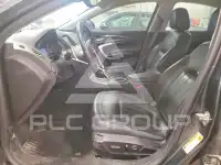 2015 Buick REGAL фото