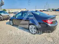 2015 Buick REGAL photo