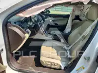 2015 Buick REGAL фото