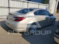 2015 Buick REGAL photo