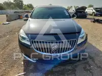 2015 Buick REGAL фото