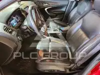 2015 Buick REGAL фото