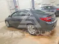 2015 Buick REGAL фото