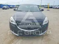 2015 Buick REGAL фото