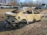 2015 Buick REGAL фото