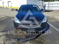 2015 Buick REGAL фото