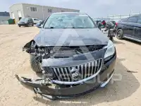 2015 Buick REGAL фото