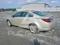 2015 Buick REGAL photo