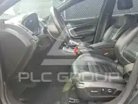 2015 Buick REGAL фото