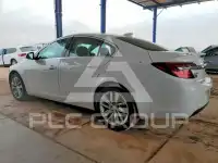 2015 Buick REGAL photo