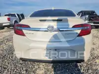 2015 Buick REGAL фото