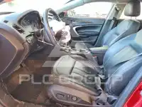 2015 Buick REGAL фото