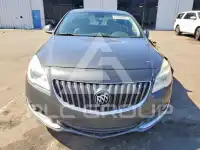 2015 Buick REGAL photo