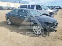 2015 Buick REGAL фото