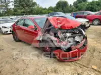 2015 Buick REGAL фото