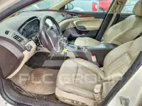 2015 Buick REGAL фото