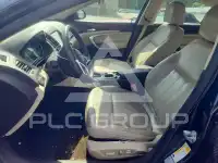 2015 Buick REGAL фото