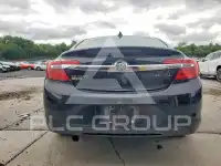 2015 Buick REGAL фото