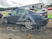 2015 Buick REGAL фото