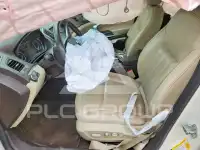 2015 Buick REGAL фото