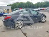 2015 Buick REGAL фото