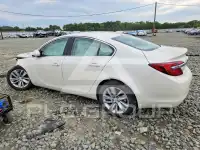 2015 Buick REGAL фото