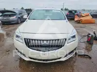 2015 Buick REGAL фото