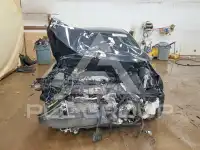 2015 Buick REGAL фото