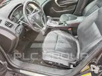 2015 Buick REGAL фото