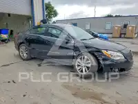 2015 Buick REGAL фото