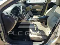 2015 Buick REGAL photo