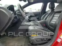 2015 Buick REGAL фото