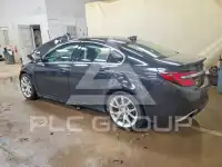 2015 Buick REGAL фото
