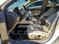 2015 Buick REGAL фото