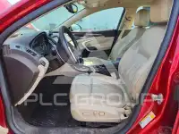 2015 Buick REGAL фото