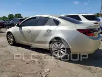 2015 Buick REGAL фото