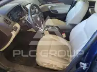 2015 Buick REGAL фото