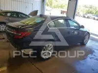 2015 Buick REGAL фото