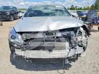 2015 Buick REGAL фото