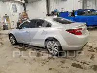 2015 Buick REGAL фото