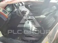 2015 Buick REGAL фото
