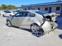 2015 Buick REGAL фото
