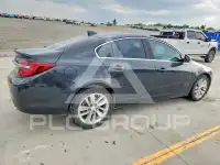 2015 Buick REGAL фото
