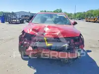 2015 Buick REGAL фото